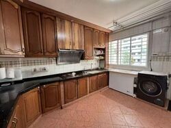 Blk 352 Choa Chu Kang Central (Choa Chu Kang), HDB 4 Rooms #562296561